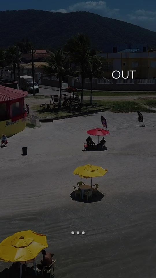 TikTok video thumbnail by litoralsulsaopaulo
