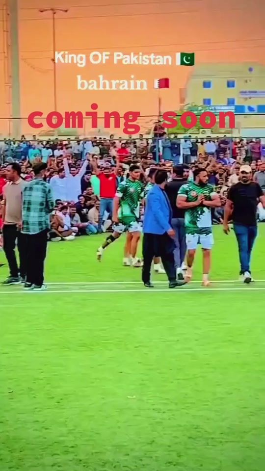 TikTok video thumbnail by qamar.tarar7860