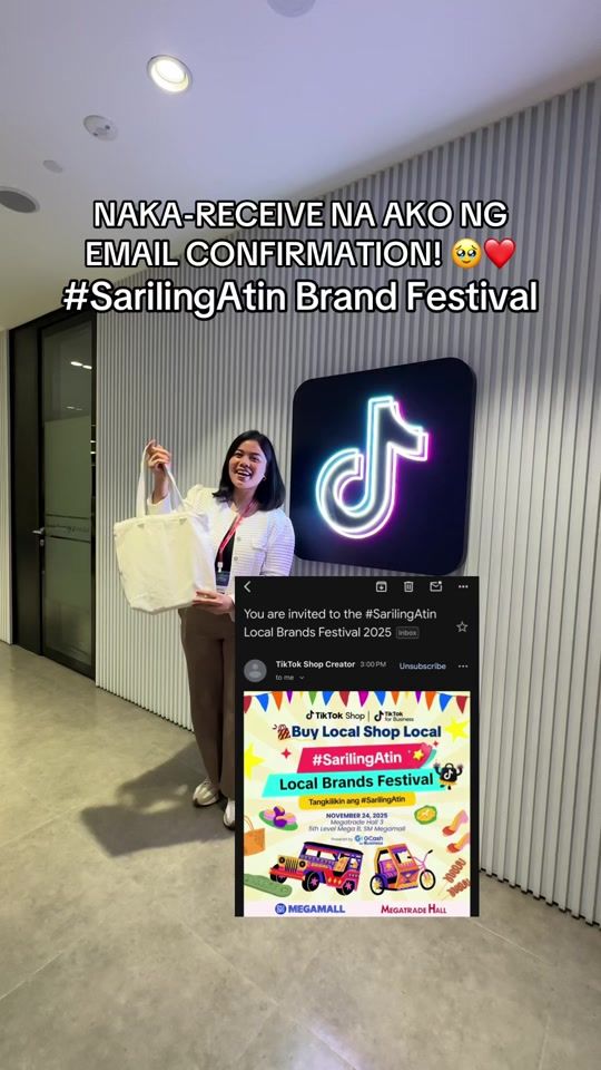 TikTok video thumbnail by mrs_miclat