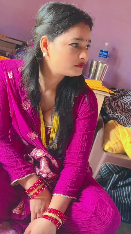 TikTok video thumbnail by soniya_yadav5