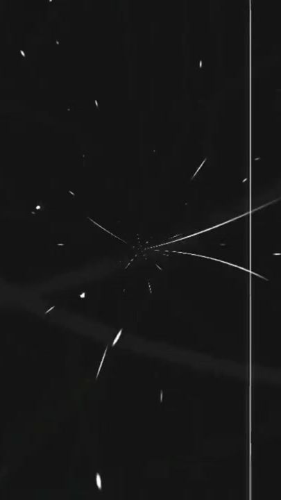 TikTok video thumbnail by ceylone_lk