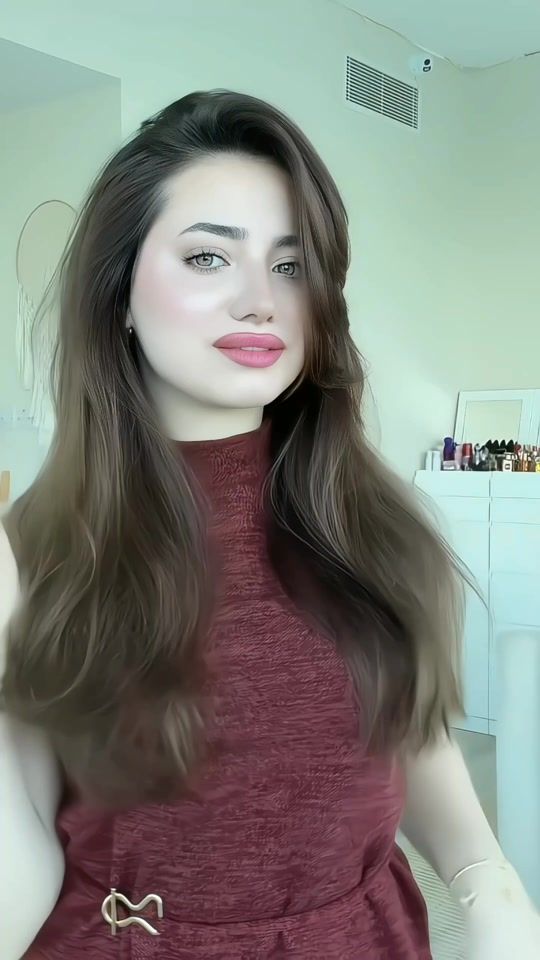 TikTok video thumbnail by creation._star