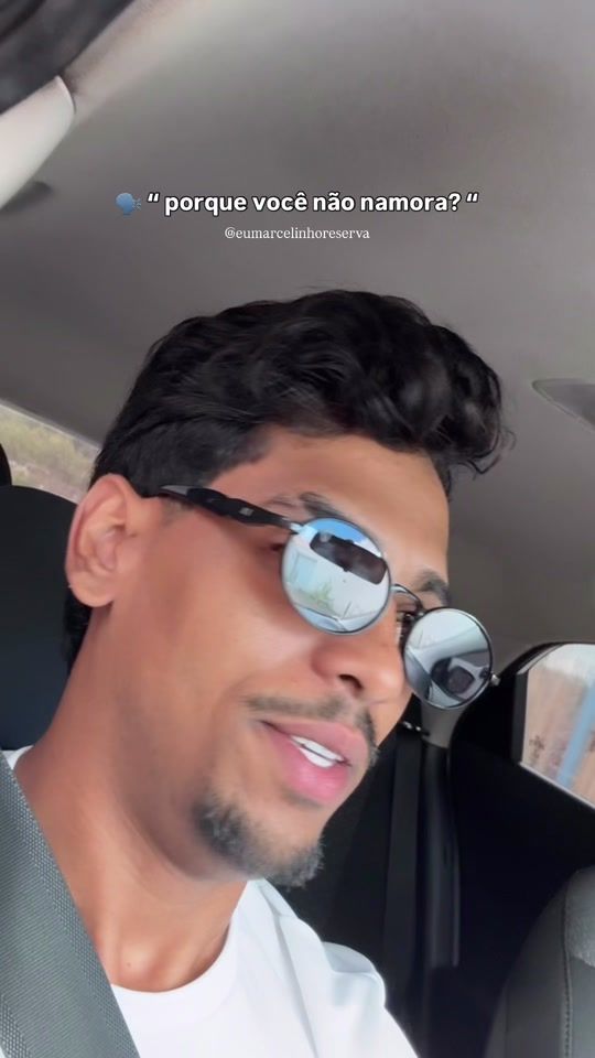 TikTok video thumbnail by eusoumarcelinho