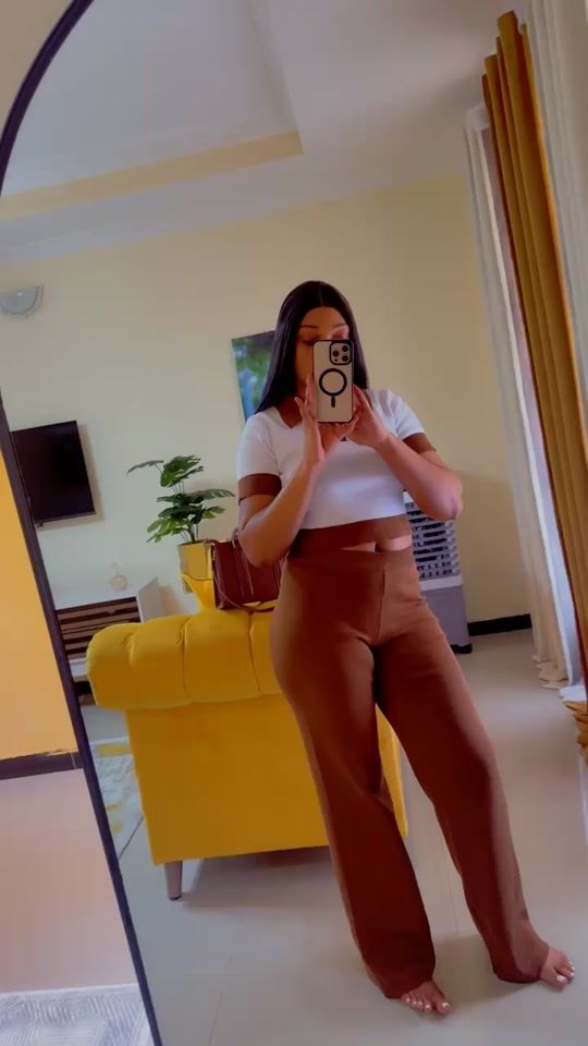 TikTok video thumbnail by lungowe97
