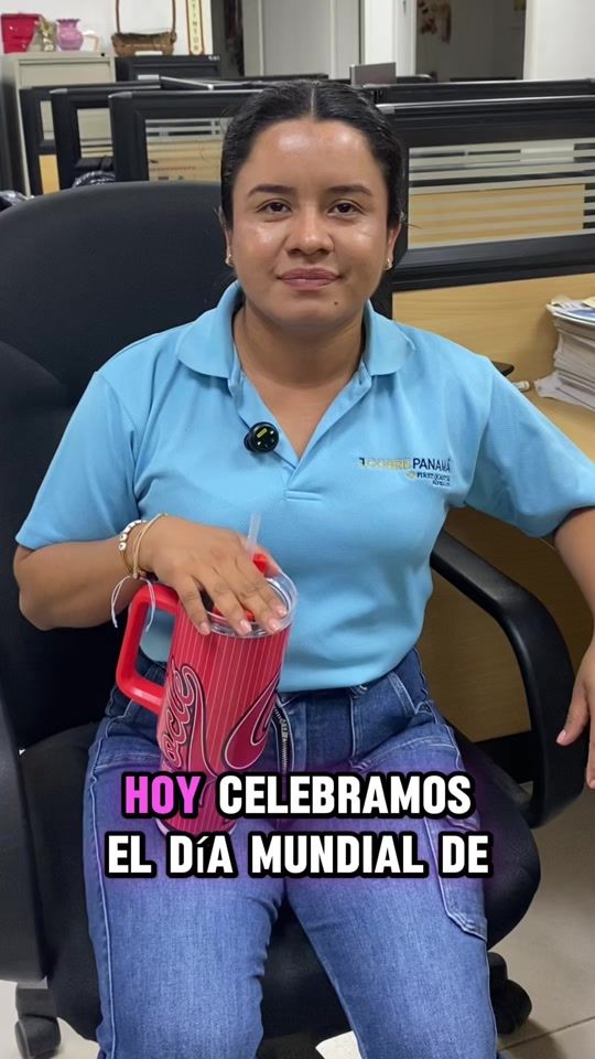 TikTok video thumbnail by sofybernal21