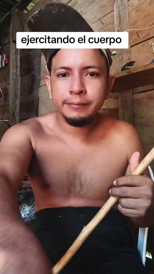 TikTok video thumbnail by alex_medrano.1