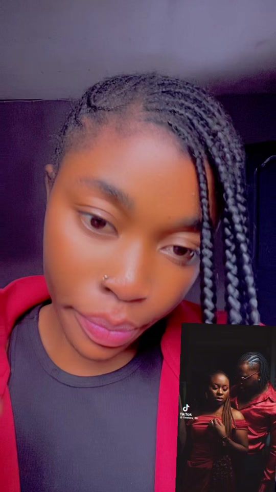 TikTok video thumbnail by christelruta