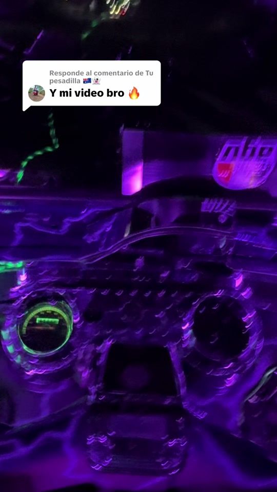 TikTok video thumbnail by michael12.24
