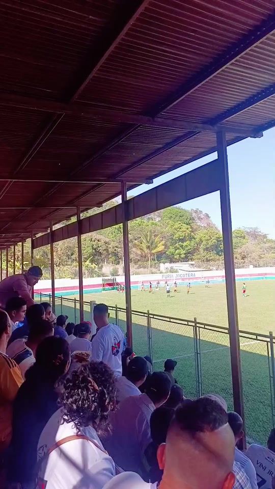 TikTok video thumbnail by chepecocchapin