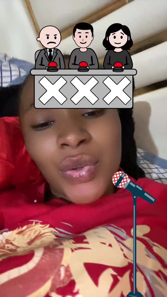 TikTok video thumbnail by salitainkutchoco2