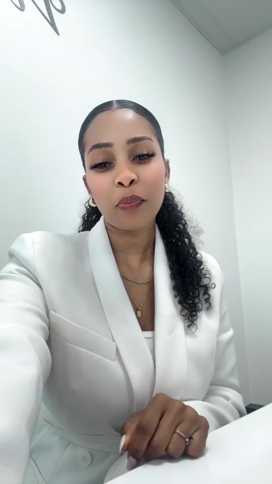 TikTok video thumbnail by paulinha_weetie