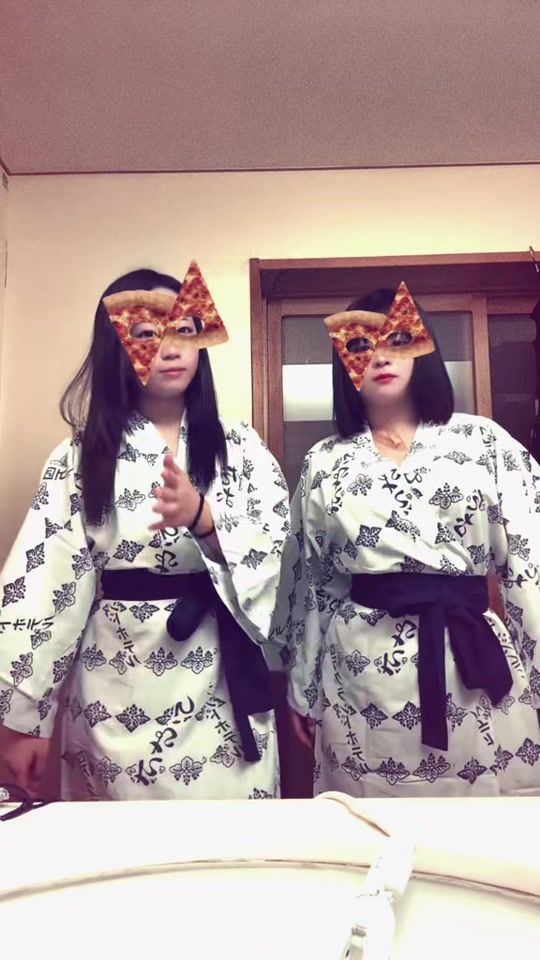 TikTok video thumbnail by xlp_.30
