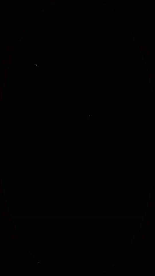 TikTok video thumbnail by yaenyi7