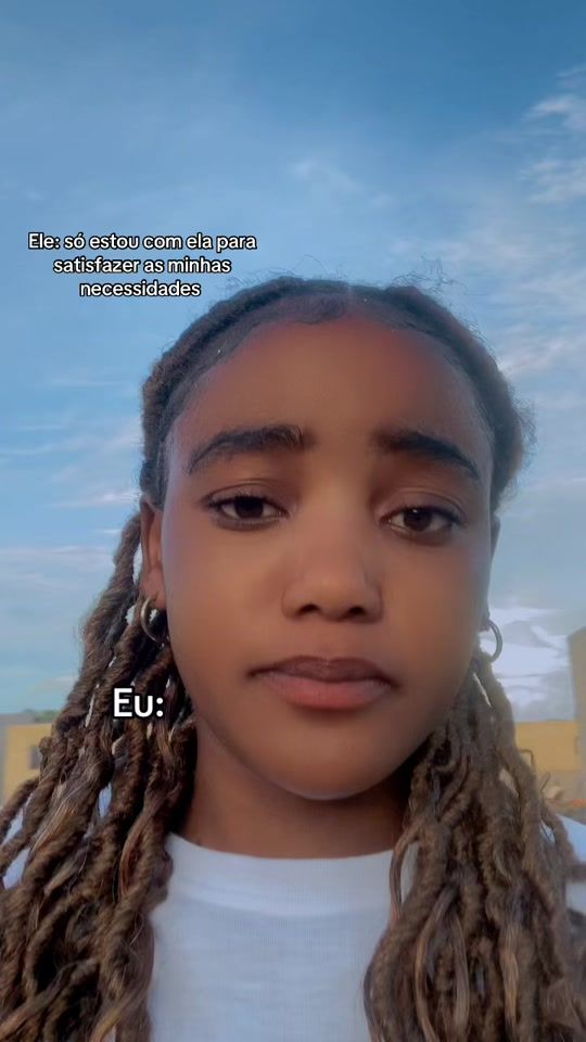 TikTok video thumbnail by usermerciany4