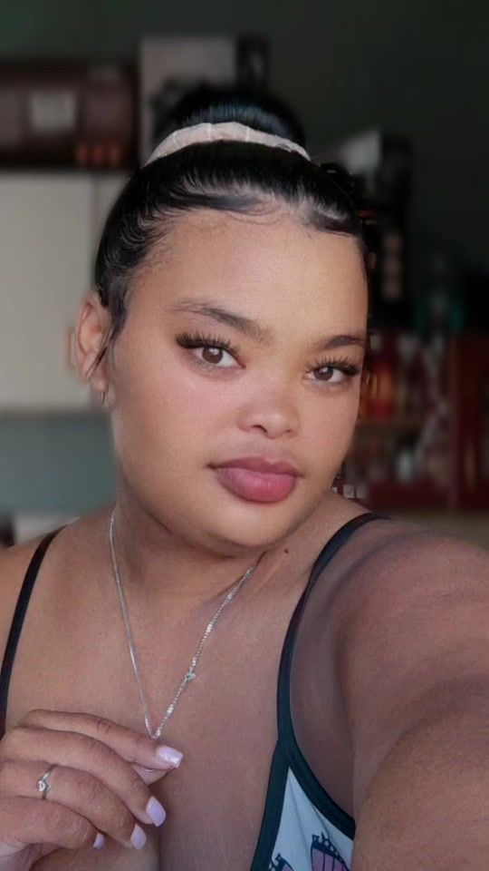 TikTok video thumbnail by edithgoeieman30