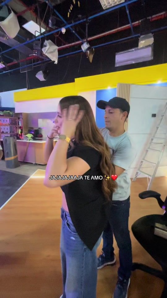 TikTok video thumbnail by francysuarez23
