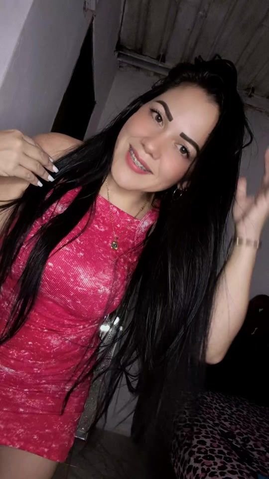 TikTok video thumbnail by dayanaqueen26