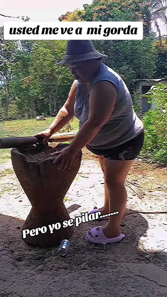 TikTok video thumbnail by 09mitzury