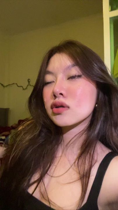 TikTok video thumbnail by mata657