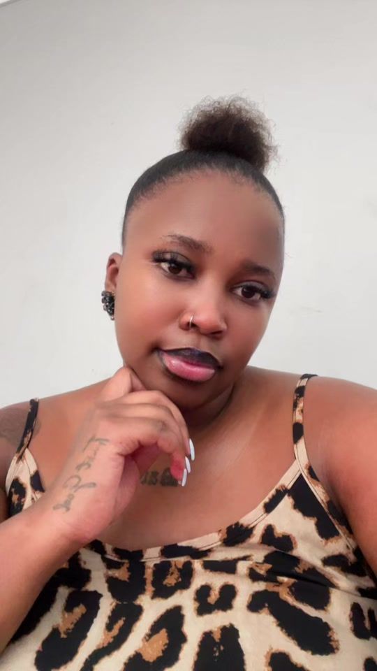 TikTok video thumbnail by the_real_liso