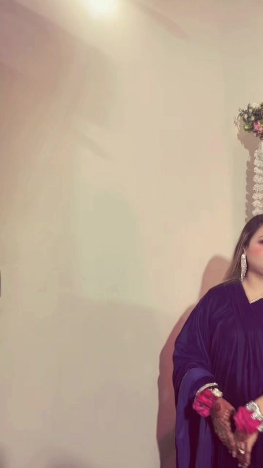 TikTok video thumbnail by dontcopymyusername56