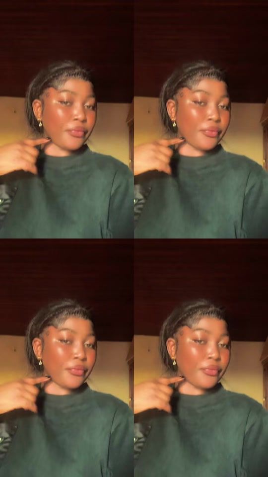 TikTok video thumbnail by kasha237