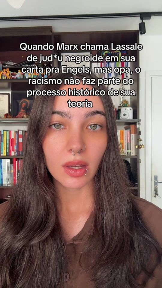 TikTok video thumbnail by pietragrisotto