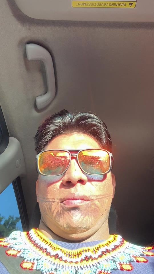 TikTok video thumbnail by ibeorgun