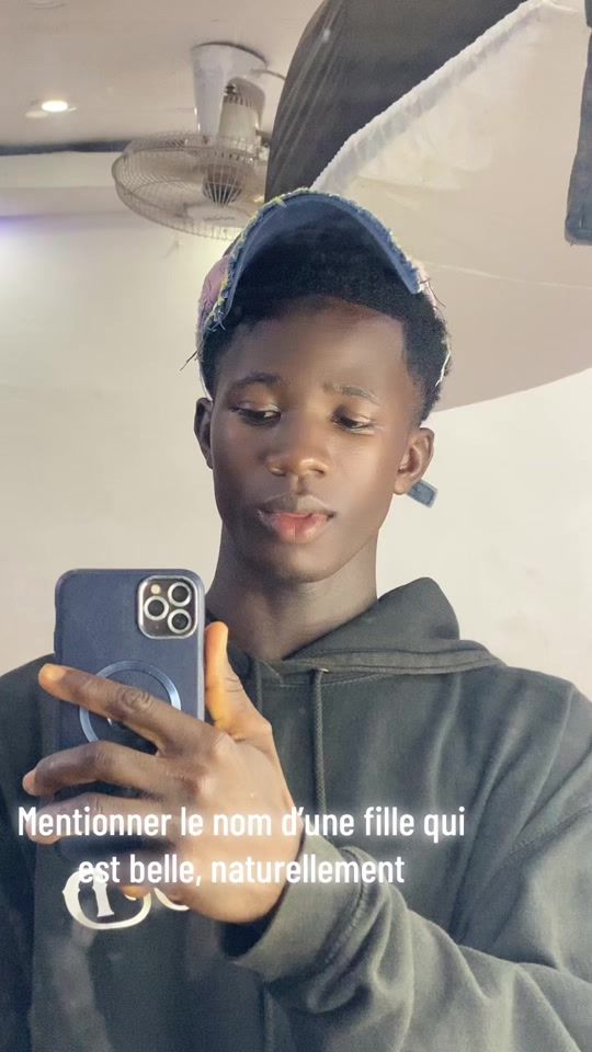 TikTok video thumbnail by bangosbks