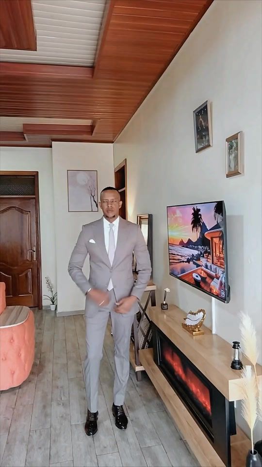 TikTok video thumbnail by sanobeat