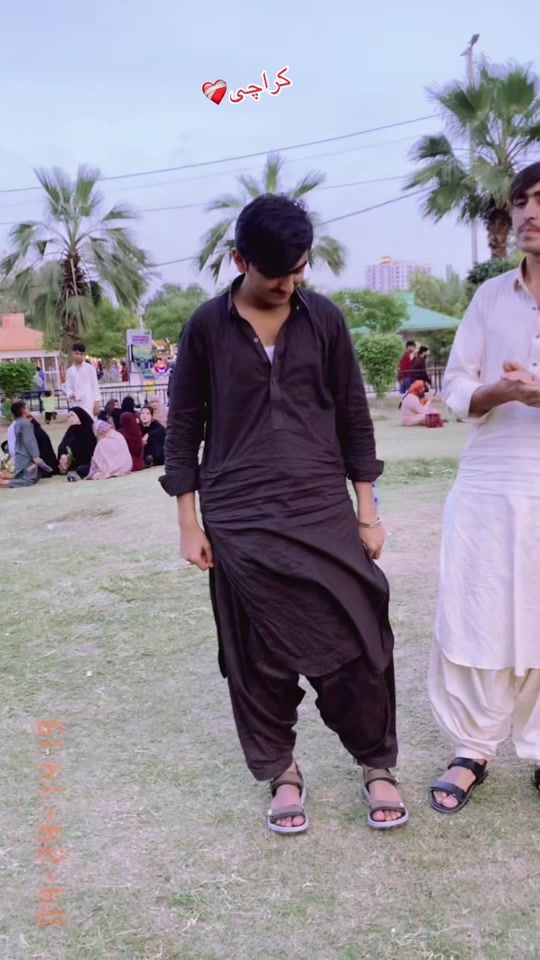 TikTok video thumbnail by mr_abdullah_298