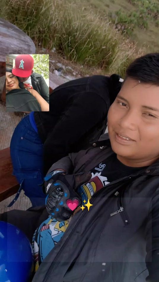 TikTok video thumbnail by taylorbleer