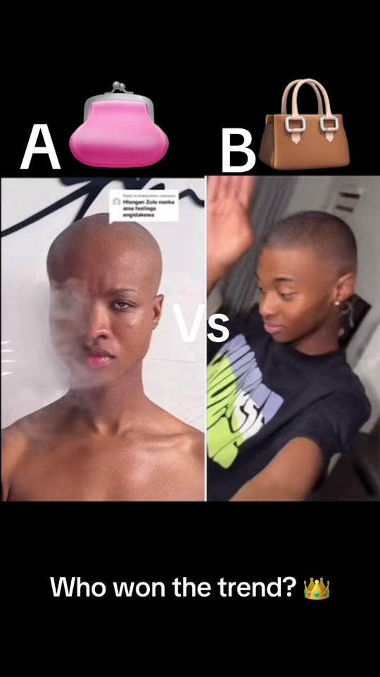 TikTok video thumbnail by danielefe46
