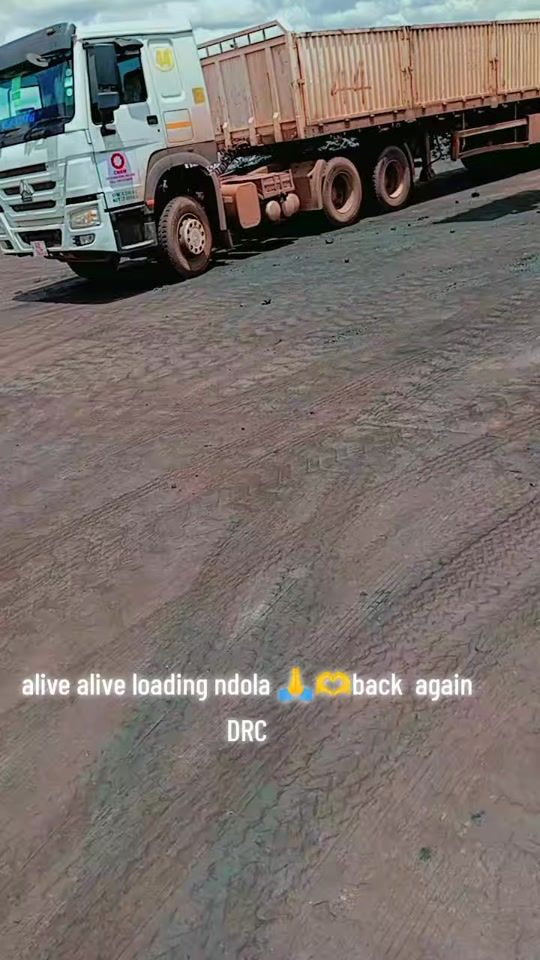 TikTok video thumbnail by donaldkatongo8
