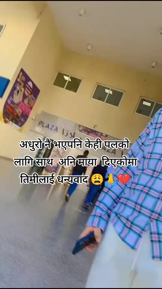 TikTok video thumbnail by susanttheeng4
