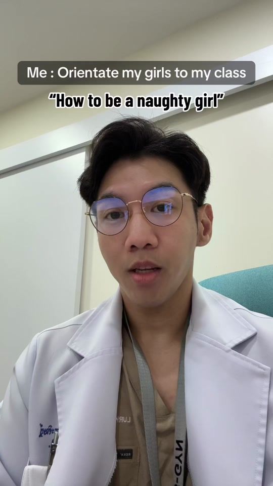 TikTok video thumbnail by champ_spidey