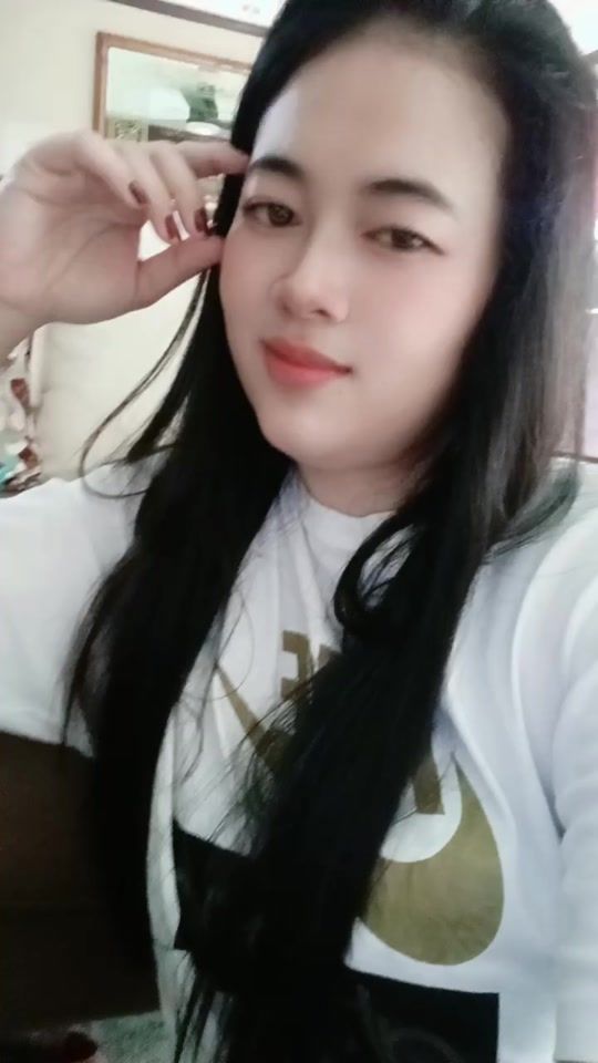 TikTok video thumbnail by khaira1247