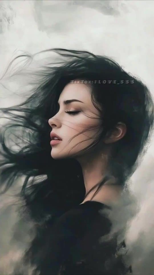 TikTok video thumbnail by ilove_555