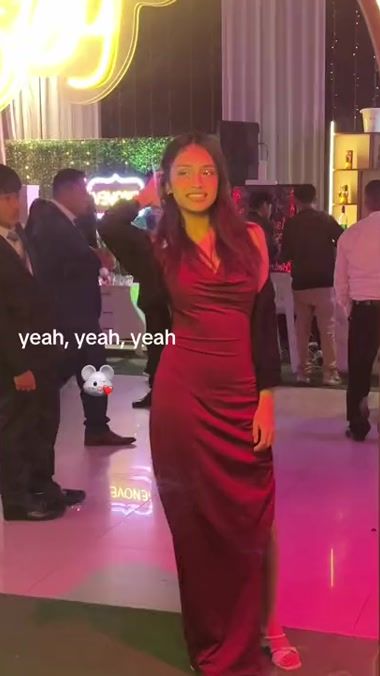 TikTok video thumbnail by nanavrit