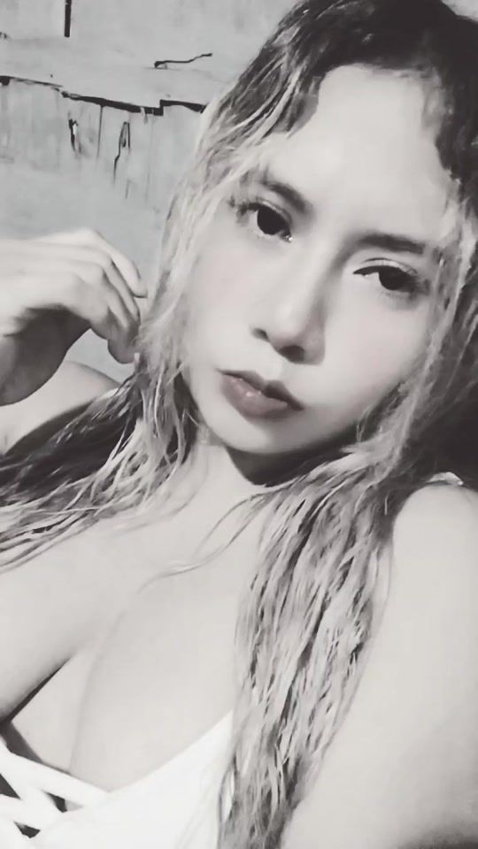 TikTok video thumbnail by katlyn_0511