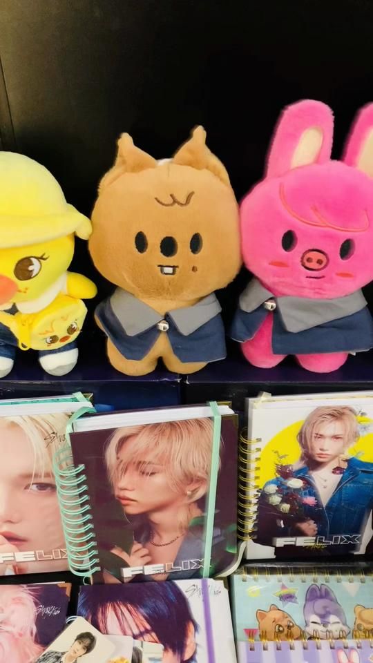 TikTok video thumbnail by gmastore.bo