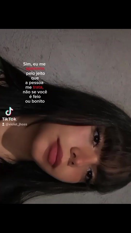 TikTok video thumbnail by violet_jhoss