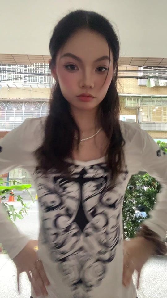 TikTok video thumbnail by teresa0926