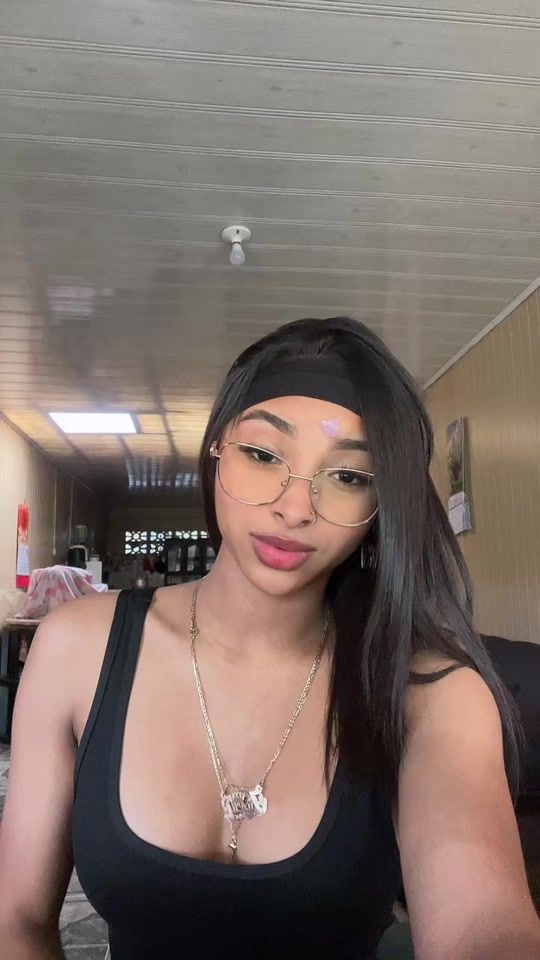 TikTok video thumbnail by kkk003.0