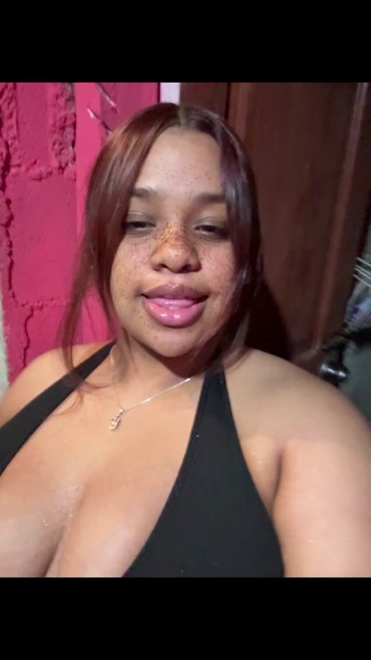 TikTok video thumbnail by chelseeaybar2