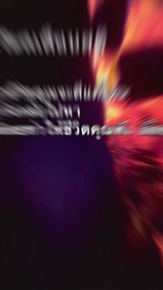 TikTok video thumbnail by feeling2272