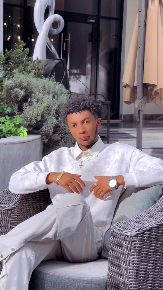 TikTok video thumbnail by phiro_hop