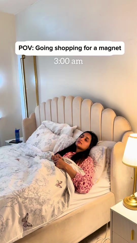 TikTok video thumbnail by nabzmalik1