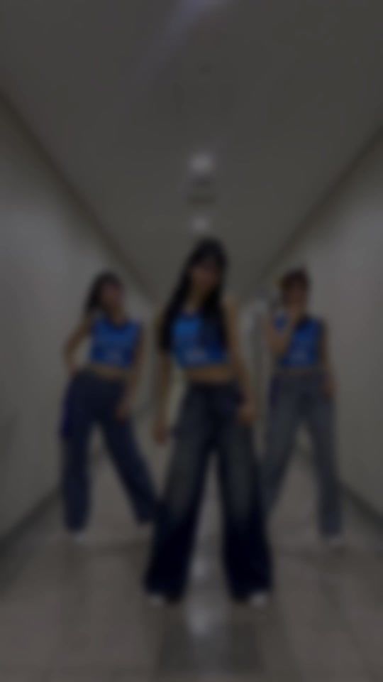 TikTok video thumbnail by se_heee2e