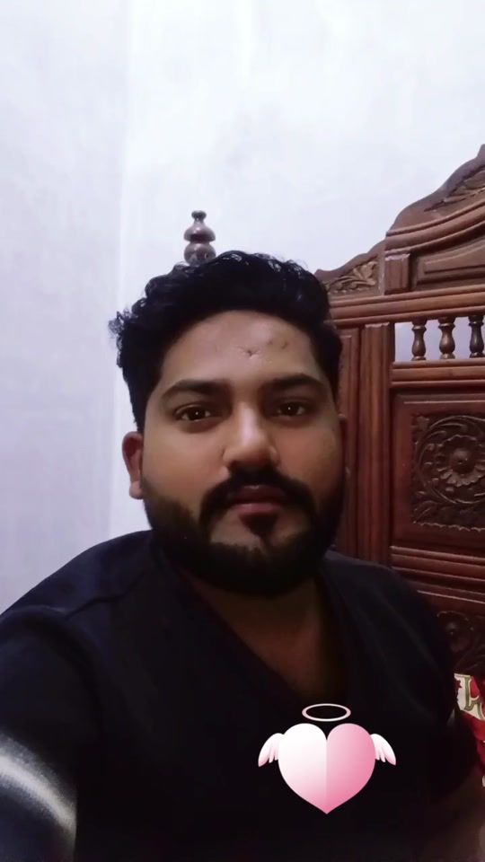 TikTok video thumbnail by gulzaibkhabwp